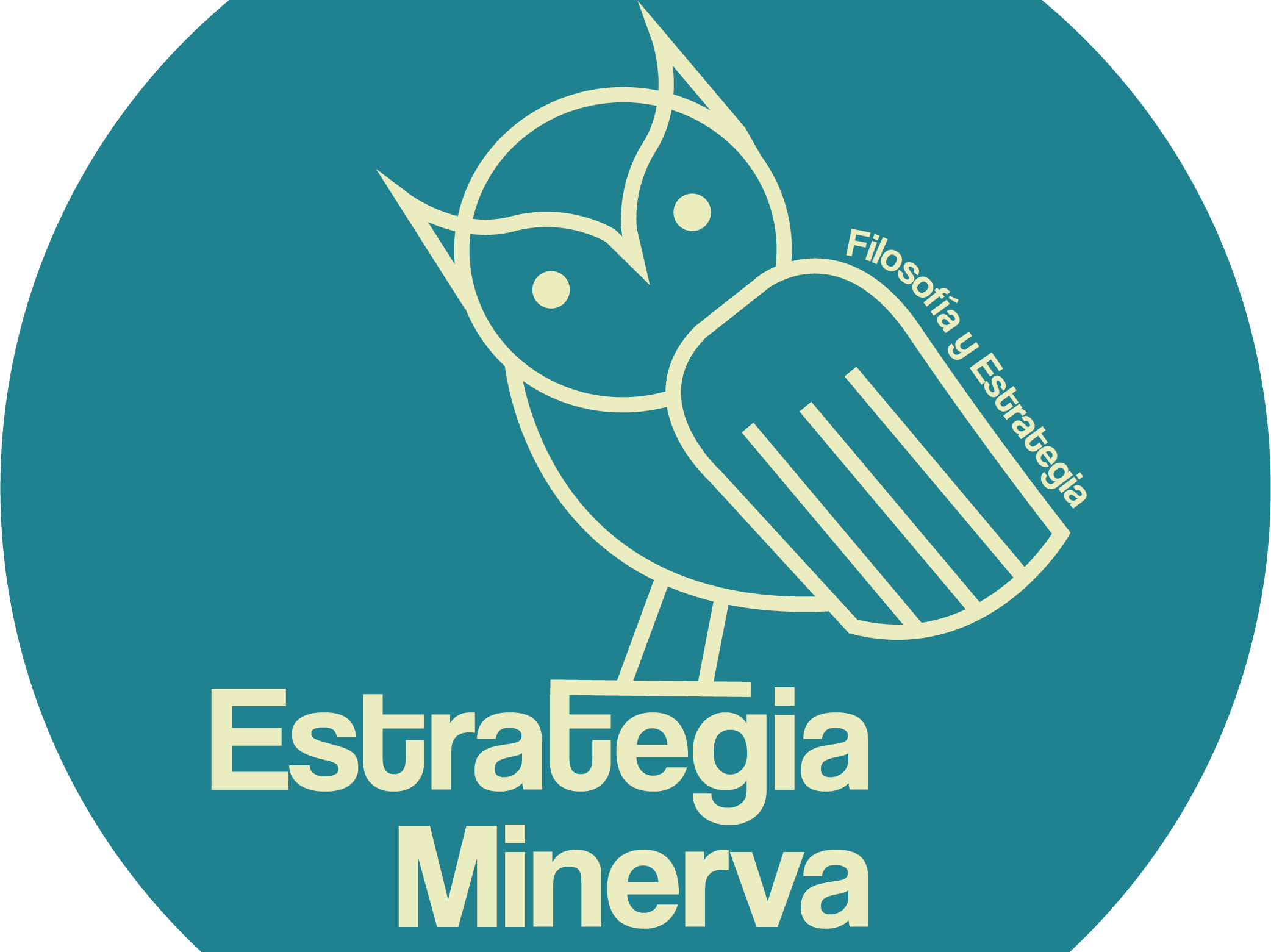 Estrategia Minerva